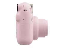 Fujifilm Instax Mini 12 różowy + wkłady (20 zdjęć) - 1168979 - zdjęcie 7